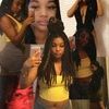 og_dest